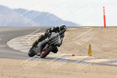 media/May-05-2025-Moto Forza (Mon) [[3c1838c5e5]]/2-B Group/Session 4 (Turn 12)/